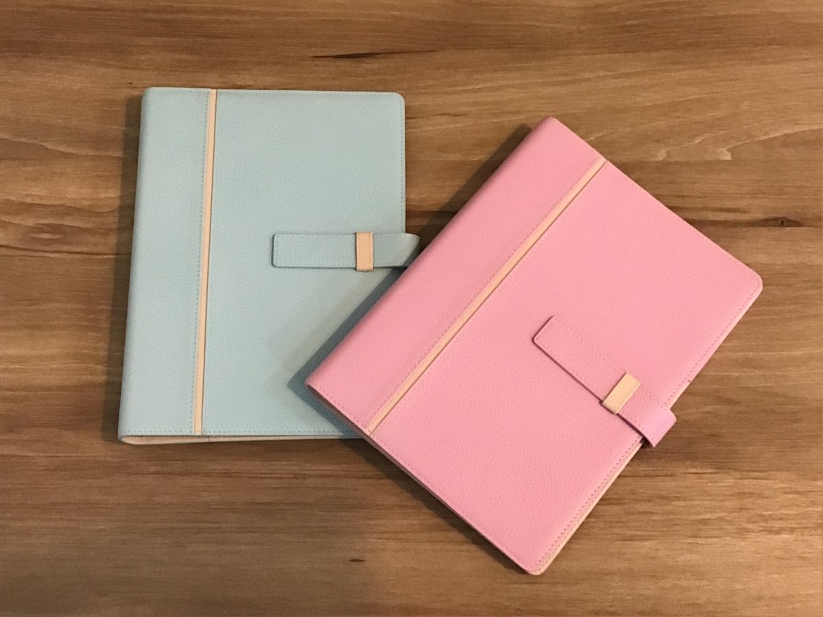 pomページ ジュディ2xsサイズフルセット BINDEX ユニトシリーズ | NAGASAWA JournalStyle