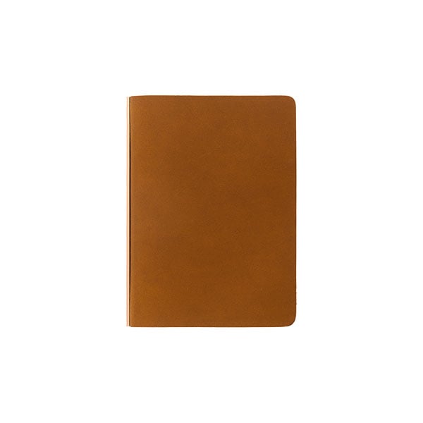 PLOTTER 5012 6穴リングレザーバインダー リスシオ ミニ6サイズ