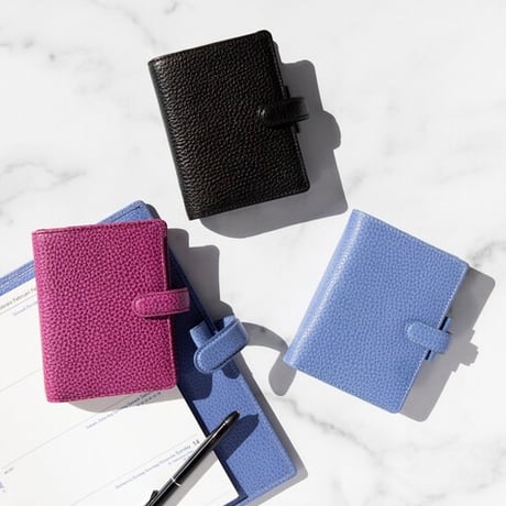 CATEGORY FILOFAX | NAGASAWA JournalStyle CATEGORY FILOFAX | NAGASAWA JournalStyle