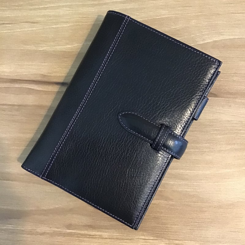 Ashford ナトゥーラ M5/M6/BIBLE/A5/HB×WA5 | NAGASAWA