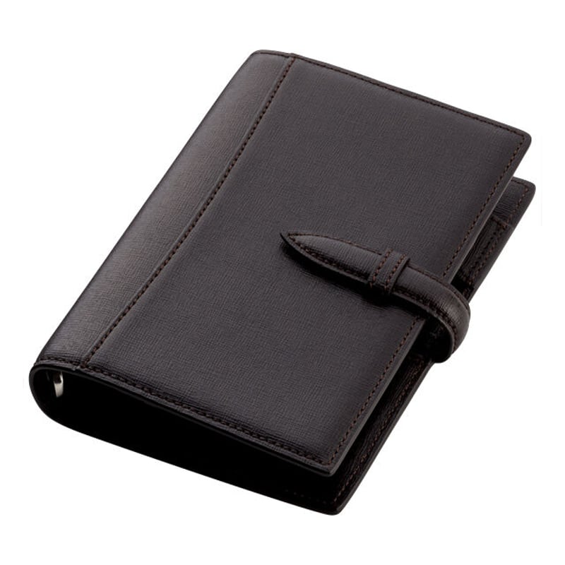 【2冊セット】Sense of bridge ザ・バイブル Stripe Cup | SAKUZAN 公式オンラインストア