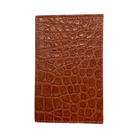 CATEGORY ASHFORD | NAGASAWA JournalStyle