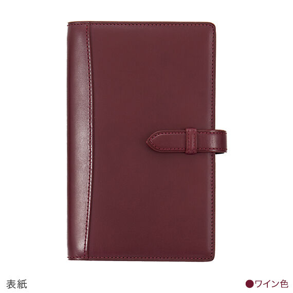 未開封　2CD　VENETIAN VESPERS fit=scale-down,w=1200