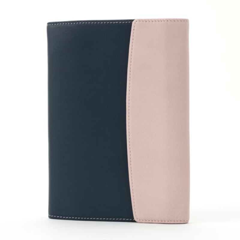 ASHFORD モダングレース BIBLE 15mm flap [7268] | NAGASA...