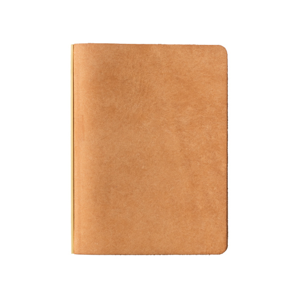 PLOTTER 5001 6穴リングレザーバインダー プエブロ ミニ6サイズ