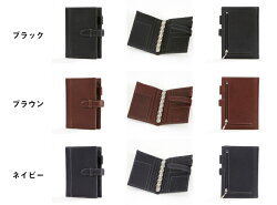アシュフォード ASHFORD ヘリテイジ スタンダード ミニ6 システム手帳 ASHFORD システム手帳 アシュフォード MINI6 ヘリテイジ
