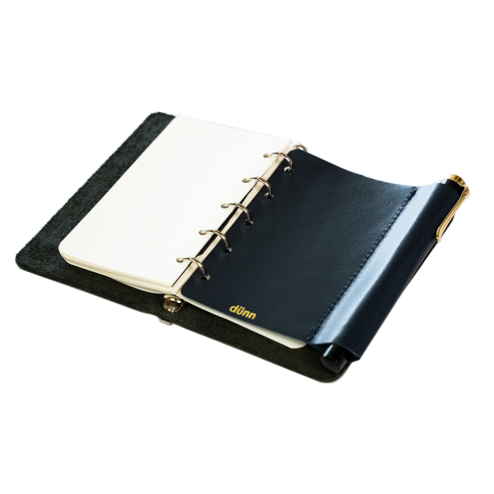 ポケット＆ペンホルダー一体型A5ホルダー Amazon.co.jp: レイメイ藤井 ダヴィンチ リフィル 下敷&ペンホルダー