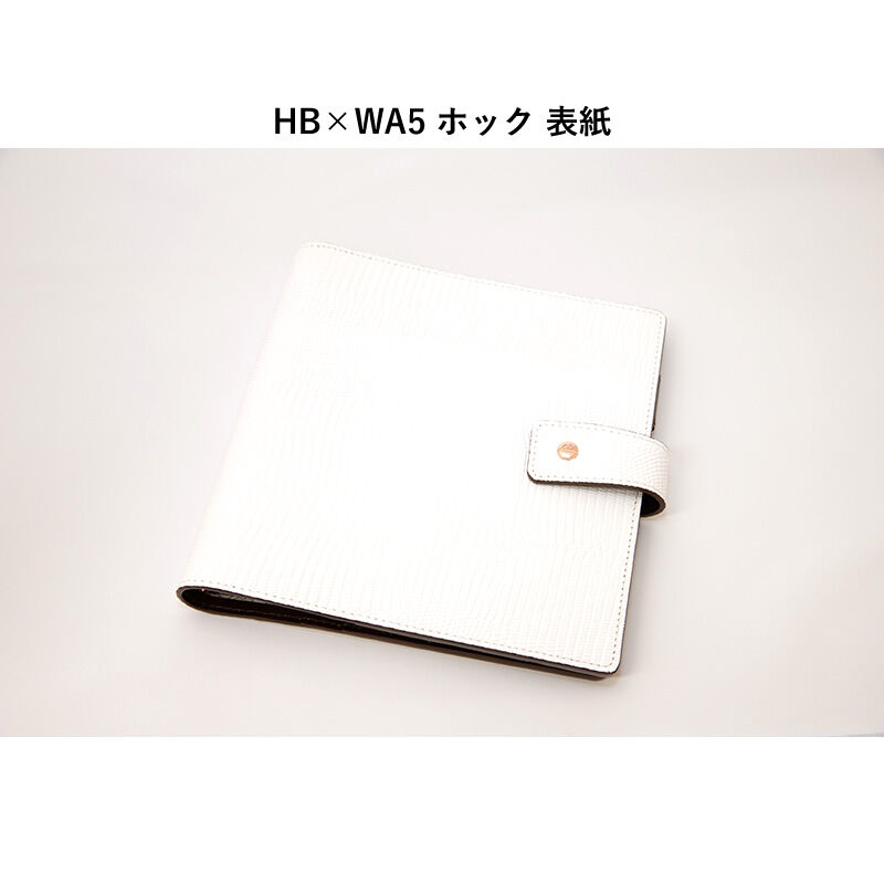 Ashford×JournalStyle ネオフィナードホワイト リバティ ベッツィ(花柄