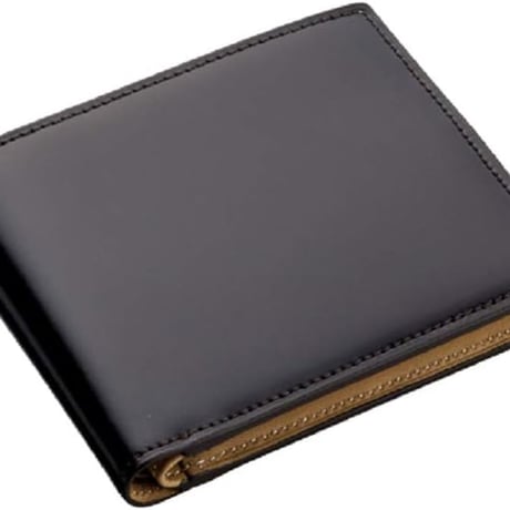CATEGORY Brelio | NAGASAWA JournalStyle CATEGORY Brelio | NAGASAWA JournalStyle