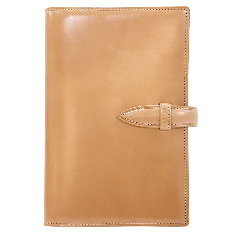 限定品 取扱店舗限定 Brelio ナチュラル フルコードバン 限定品 取扱店舗限定 Brelio ナチュラル フルコードバン