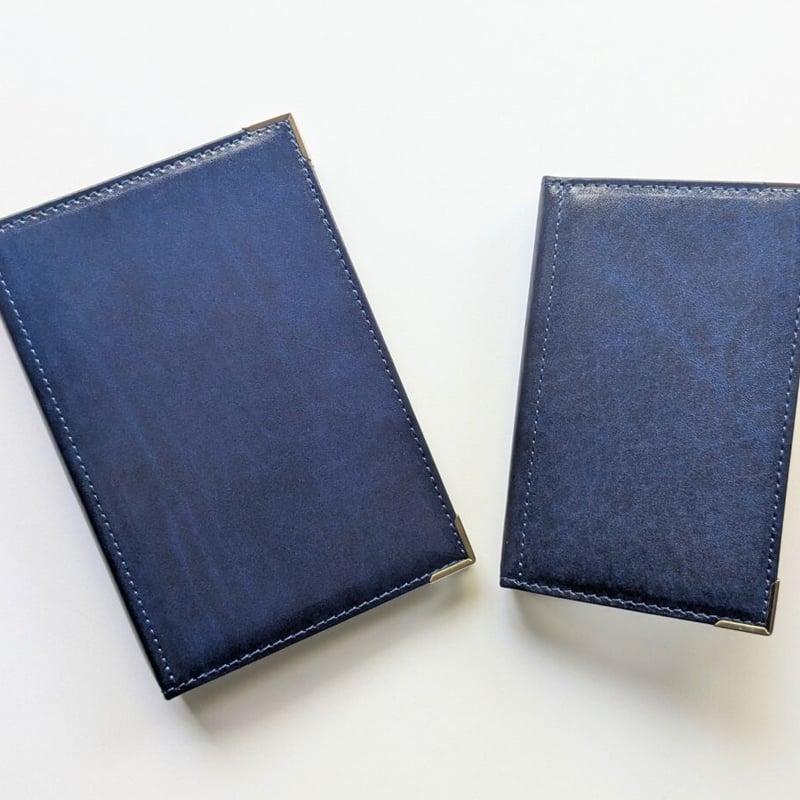 Ashford×NAGASAWA マイポケ5/マイポケ6 【ルガード】 | NAGASAWA 