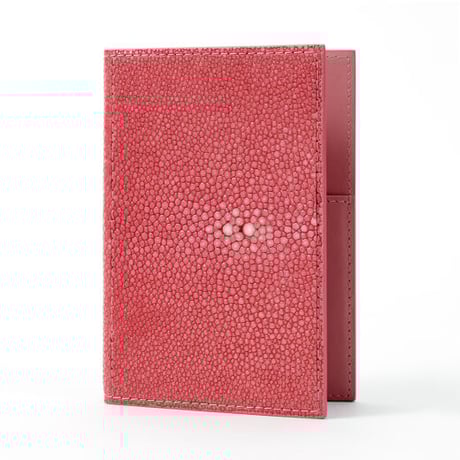 NAGASAWA JournalStyle