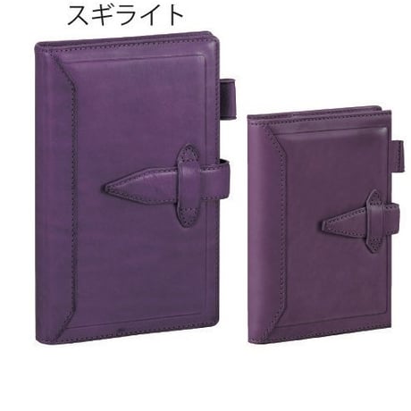 CATEGORY Davinci | NAGASAWA JournalStyle