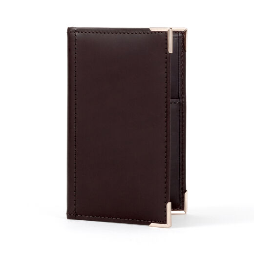 ASHFORD レクタングル オルター(ワイン） MICRO5 11mm ［2094-048