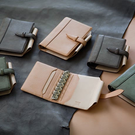 オーダー品　コンパクト財布　ナチュラル 楽天市場】ミニ財布 極小財布 レディース ギャルソン 日本製