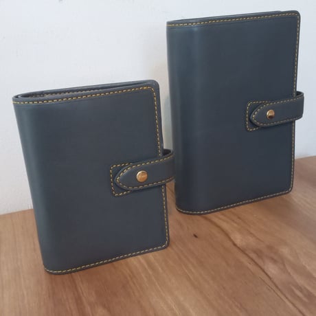 CATEGORY FILOFAX | NAGASAWA JournalStyle