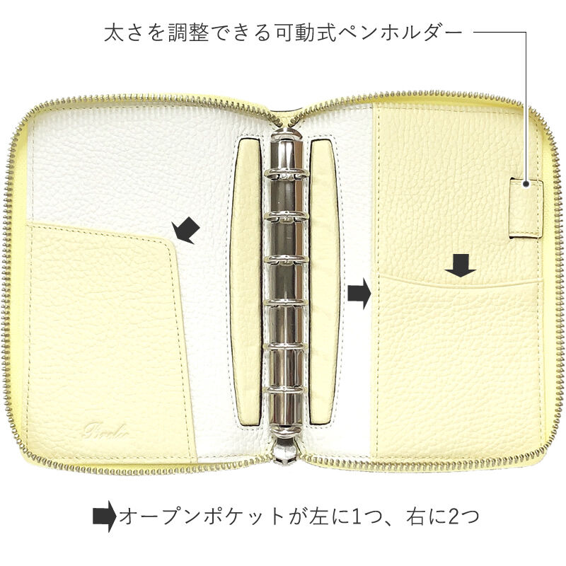 専用ページ　ミニ　蝶 ムラコシ ワンタッチ式 35Φ スライド丁番 全カブセ キャッチ付
