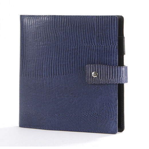 b377DHD,DNA 6'0,191/2, 21/2,31L※手渡しフィン別売 Amazon | Yibuy 2個入れ 14インチ ハンドル マレット