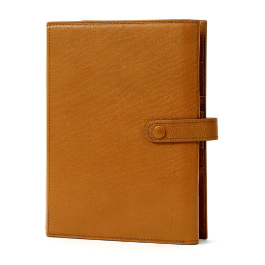 ヘリテイジ　コーチマンジャケット ASHFORD ヘリテイジ BIBLE25mm コーチマン [7273] ラスタ | NAGA