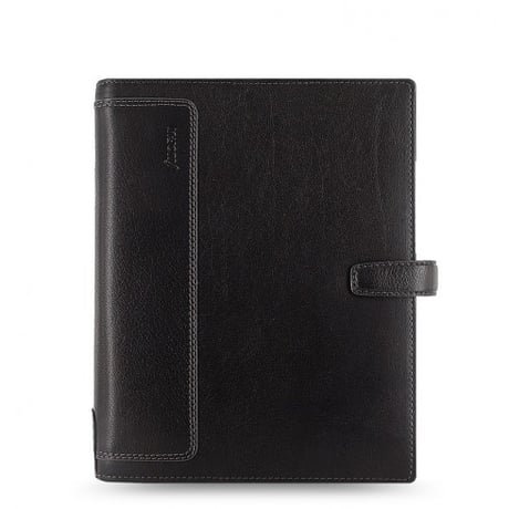 CATEGORY FILOFAX | NAGASAWA JournalStyle CATEGORY FILOFAX | NAGASAWA JournalStyle