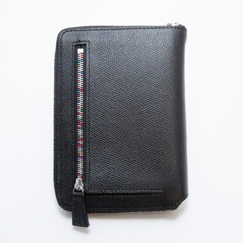 アシュフォード レインボーブリス M5/M6 | NAGASAWA JournalStyle