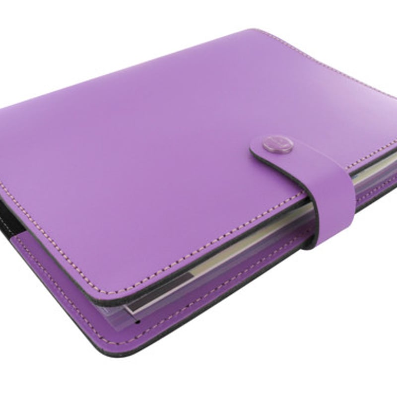 Filofax オリジナル A5 サイズ リング25㎜径 システム手帳 Filofax オリジナル A5 サイズ リング25㎜径 システム手帳