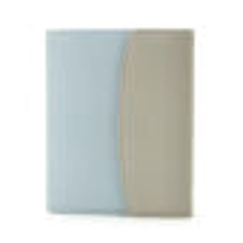 ASHFORD モダングレース MICRO5 13mm flap | NAGASAWA J