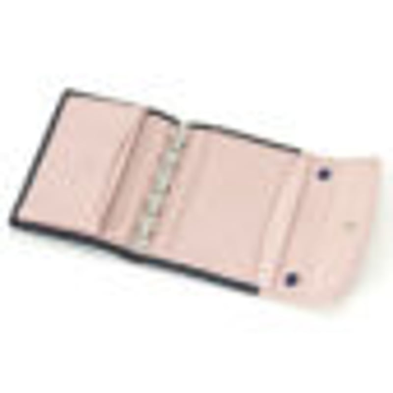 ASHFORD モダングレース MICRO5 13mm flap | NAGASAWA J