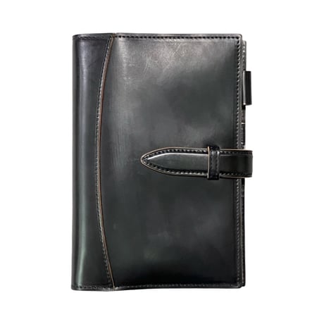 CATEGORY JournalStyle（手帳専門店） | NAGASAWA Journa