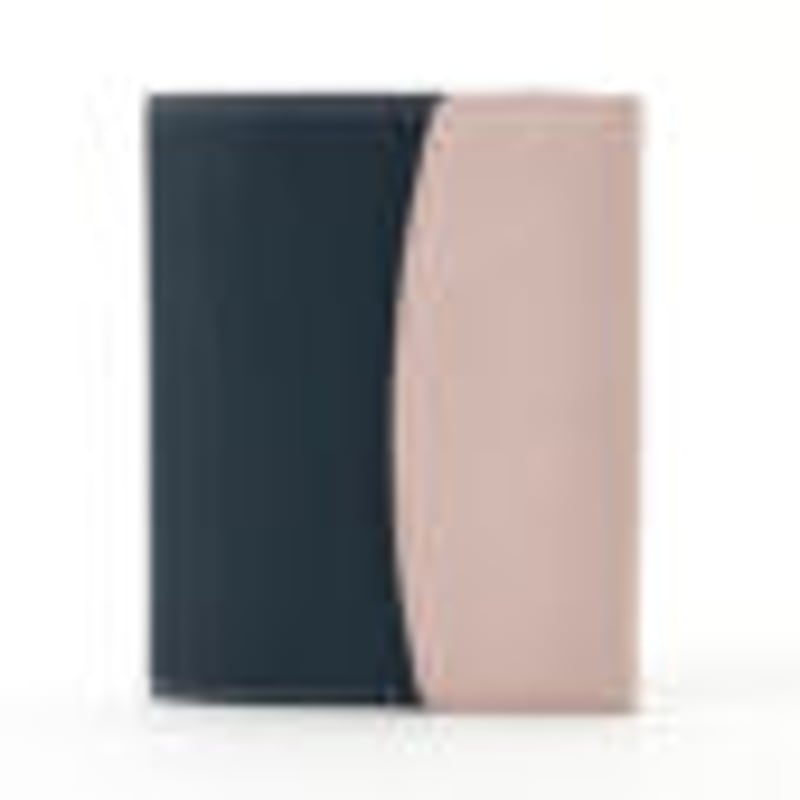 ASHFORD モダングレース MICRO5 13mm flap | NAGASAWA J