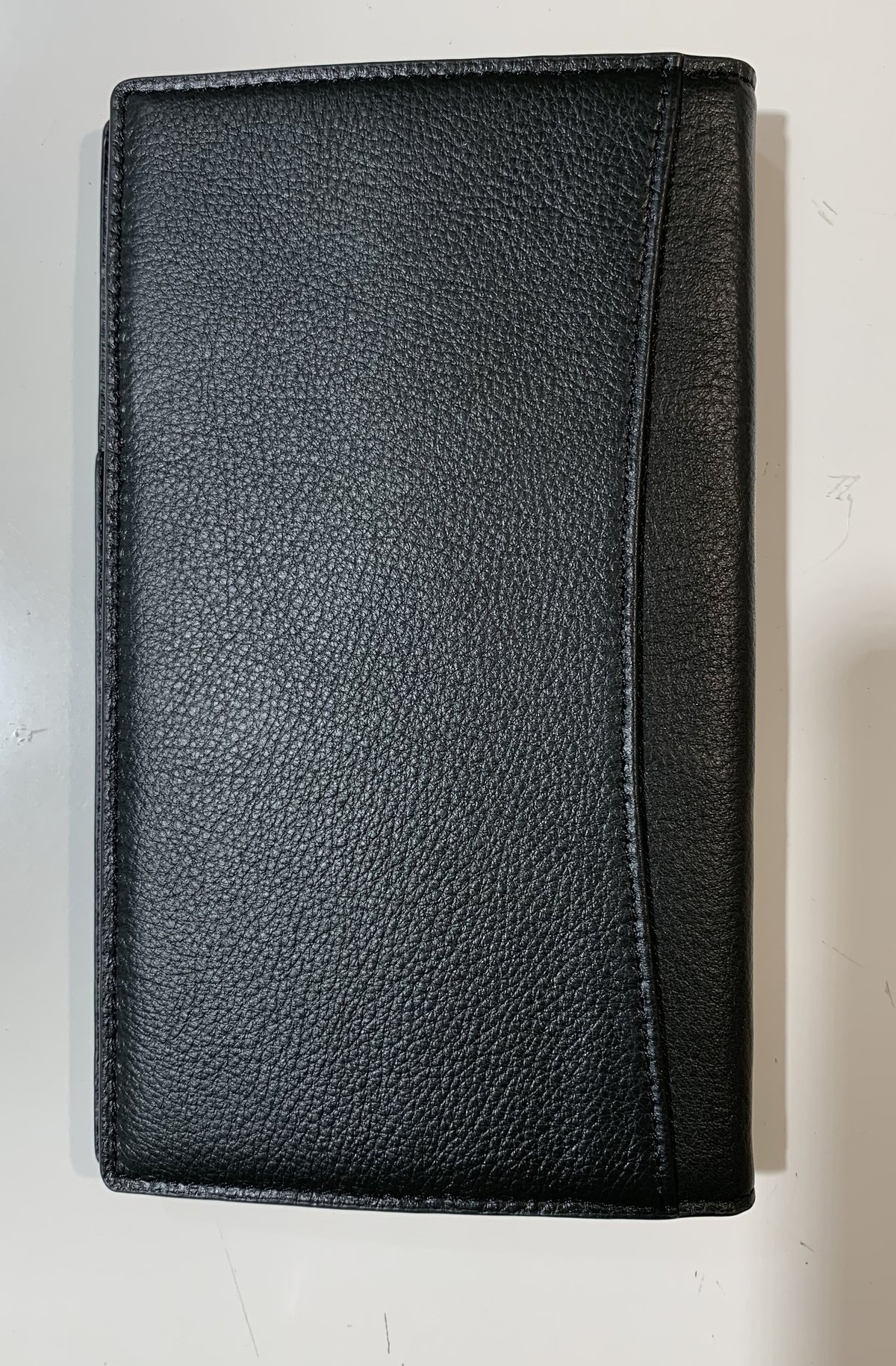 さぉり様確認用 Amazon.co.jp: TSUKURIRO B6 バイブルサイズ プラスチック