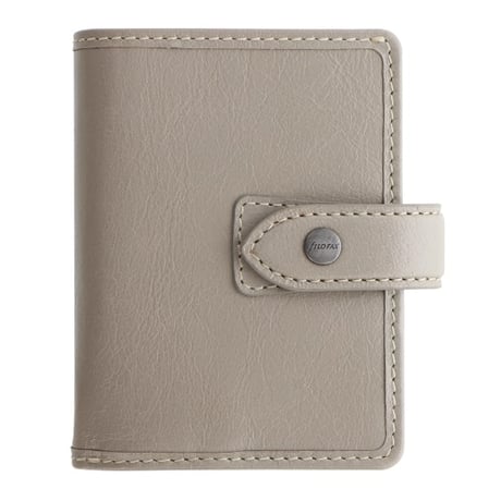 CATEGORY FILOFAX | NAGASAWA JournalStyle CATEGORY FILOFAX | NAGASAWA JournalStyle
