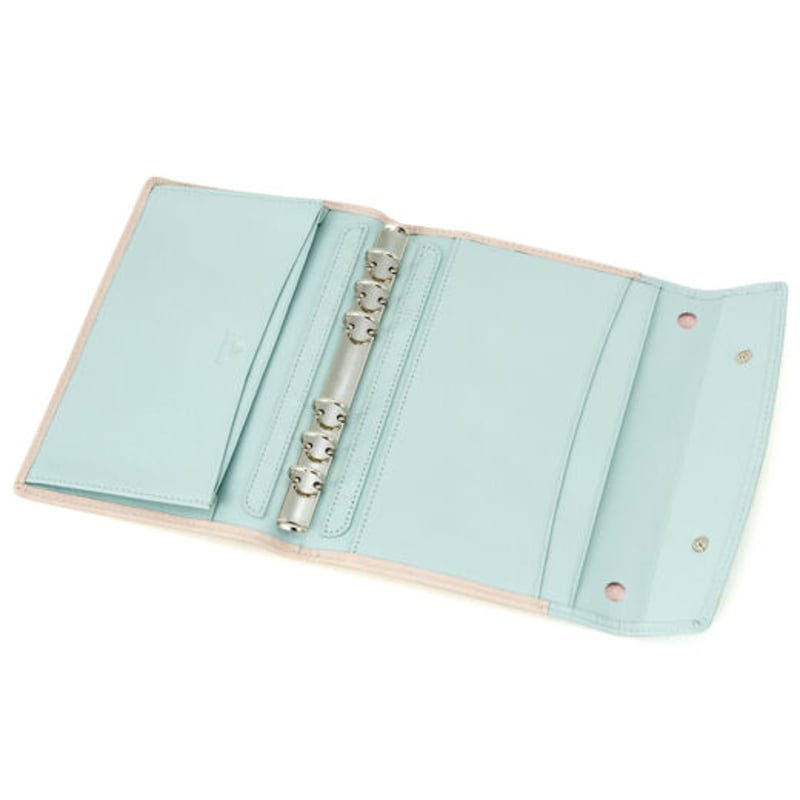 ASHFORD モダングレース BIBLE 15mm flap [7268] | NAGASA