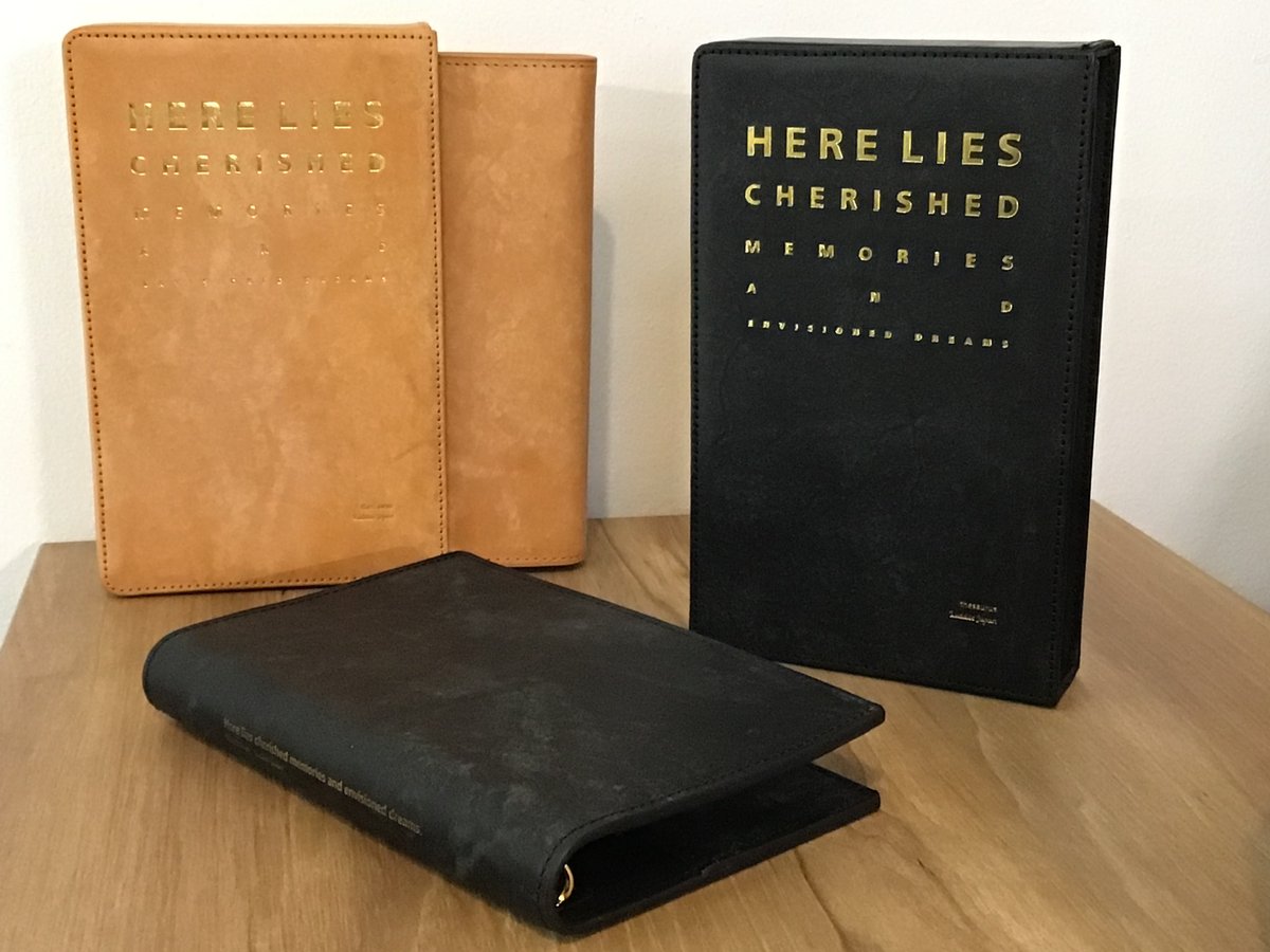 haru2413様　④⑥⑦ 各5本 fit=scale-down,w=1200