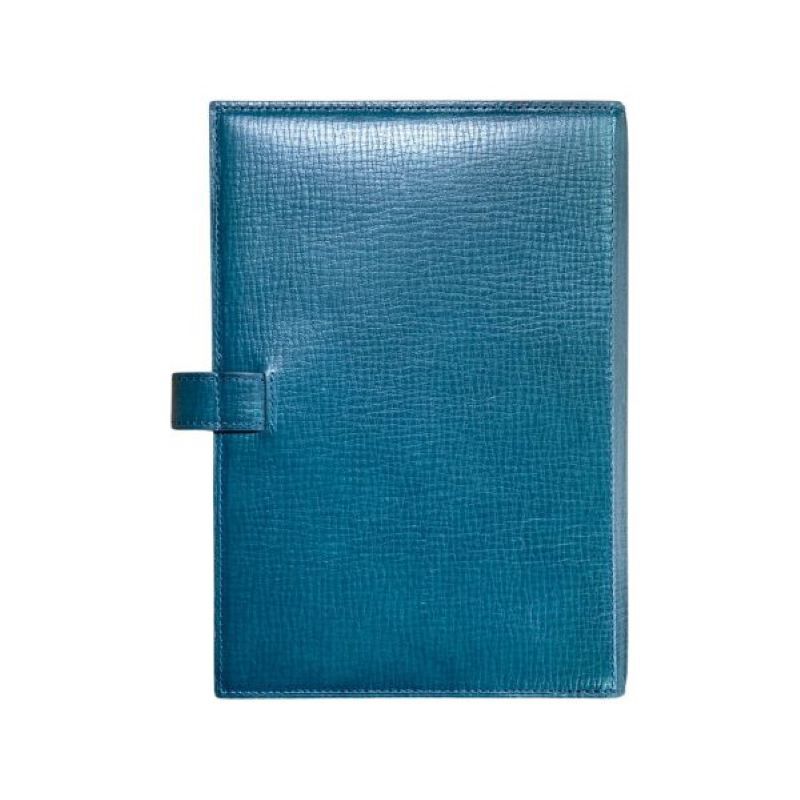 ASHFORD チェイサー スタンダード BIBLE 25mm クラシック
