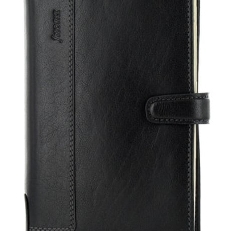 CATEGORY FILOFAX | NAGASAWA JournalStyle CATEGORY FILOFAX | NAGASAWA JournalStyle