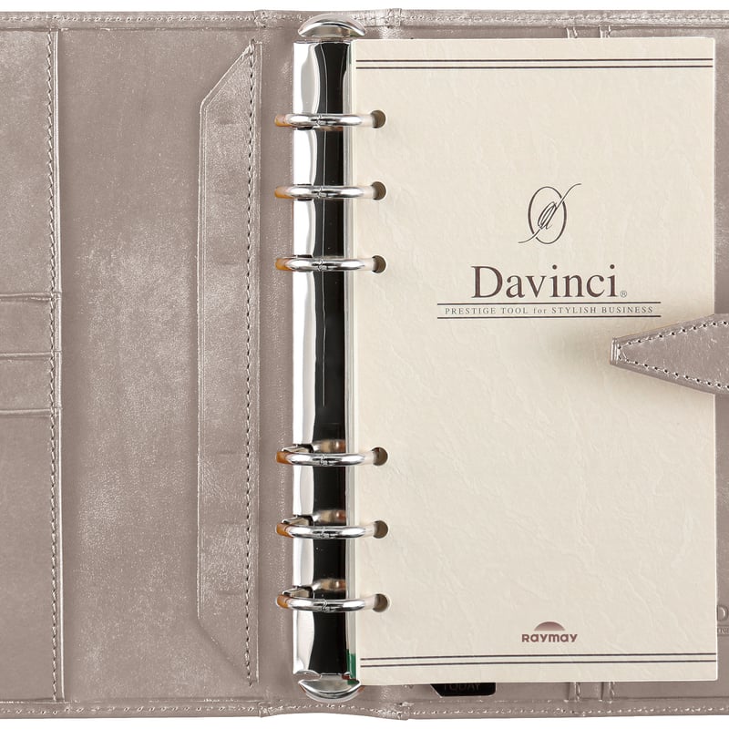 【未使用・非売品】ロロマクラシック　ミニメモ　エスメラルダ 未使用・非売品】ロロマクラシック ミニメモ エスメラルダ