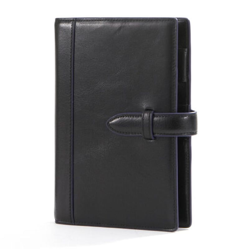 ASHFORD イシュー BIBLE19mm ［7195］システム手帳 | NAGASAWA