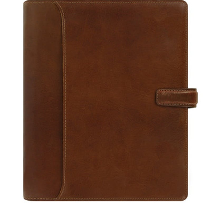 ファイロファックス Filofax ロックウッド Lockwood システム手帳 楽天市場】ファイロファックス システム手帳 バイブルサイズ
