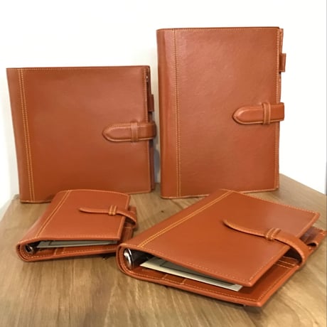 CATEGORY ASHFORD | NAGASAWA JournalStyle CATEGORY ASHFORD | NAGASAWA JournalStyle