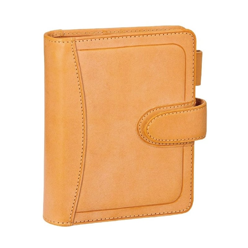 ダヴィンチ ロロマホック BIBLE/M6/M5 | NAGASAWA JournalStyle