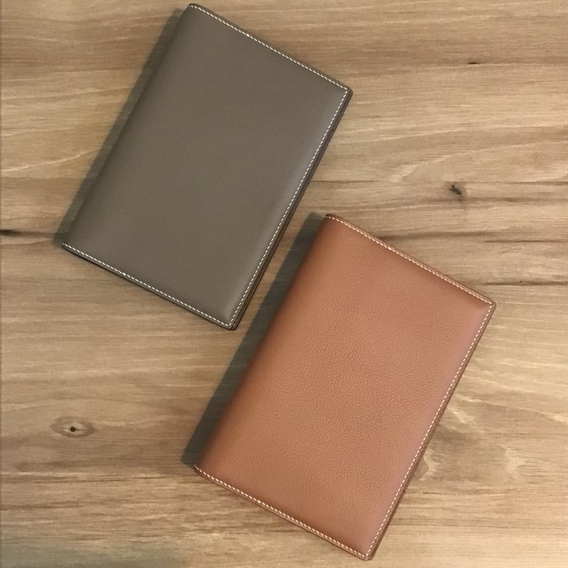 RITSNO プレミア エヴァ―カラー Bible 20mmリング | NAGASAWA J