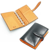 新品　ブレイリオ ミネルバ A5 ノートカバー ナチュラル Amazon | ブレイリオ ミネルバ A5 ノートカバー ナチュラル