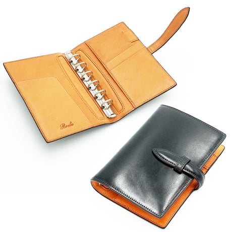 NAGASAWA JournalStyle