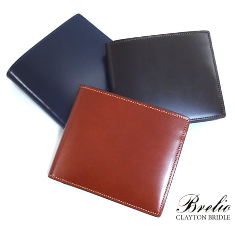 CATEGORY Brelio | NAGASAWA JournalStyle CATEGORY Brelio | NAGASAWA JournalStyle