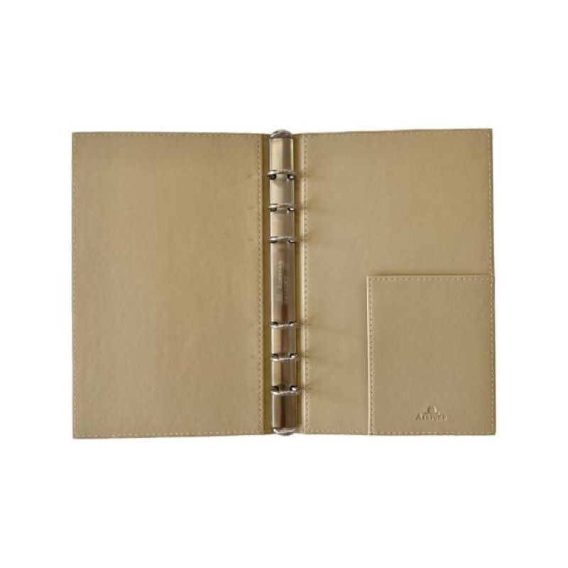 ASHFORD グルービングガルーシャ BIBLE 15mm note ASHFORD グルービングガルーシャ BIBLE 15mm note
