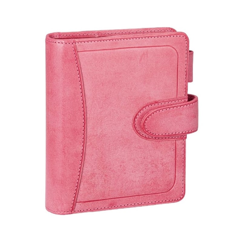 ダヴィンチ ロロマホック BIBLE/M6/M5 | NAGASAWA JournalStyle