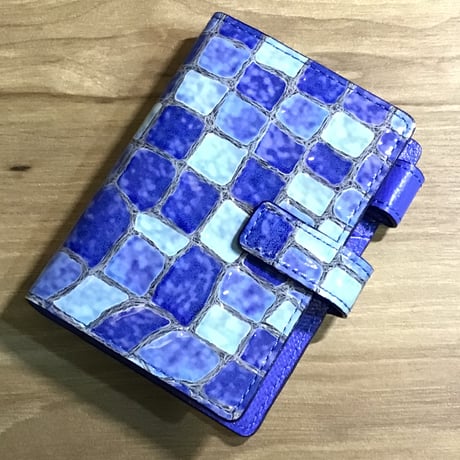 CATEGORY ASHFORD | NAGASAWA JournalStyle