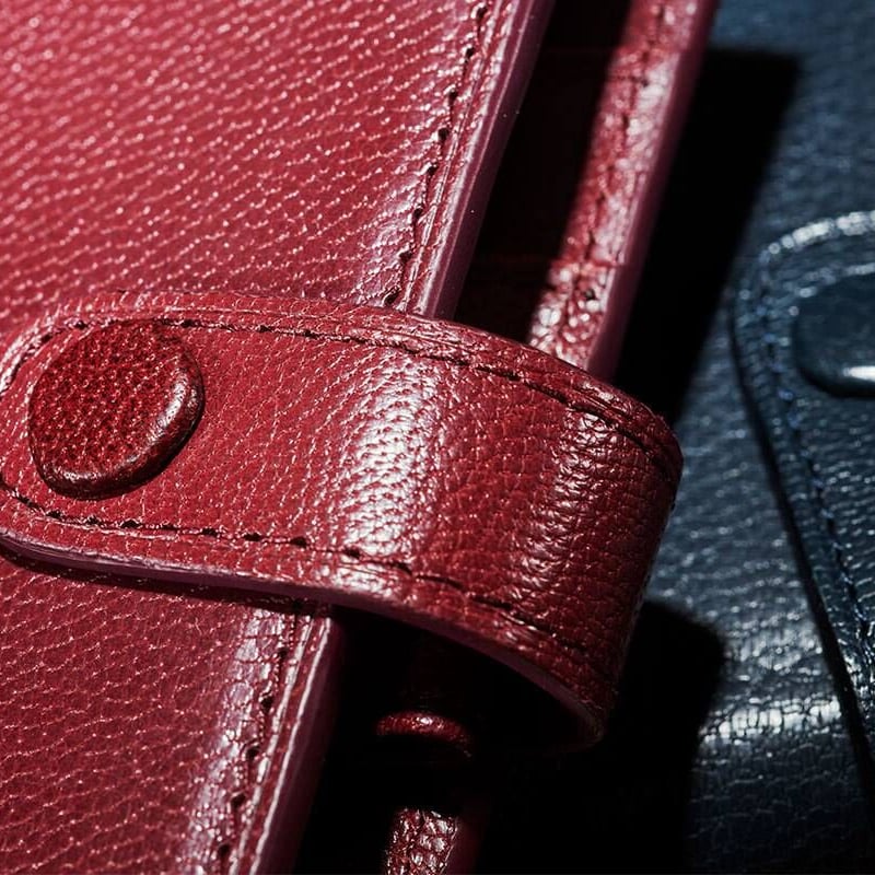 ASHFORD ヘリテイジ MICRO5 13mm コーチマン [2115] 新色ラスタ