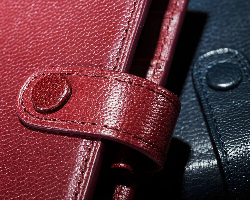 ASHFORD ヘリテイジ MICRO5 13mm コーチマン [2115] 新色ラスタ
